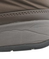 THE NORTH FACE（ザノースフェイス）ブーツ 茶 サイズ:23cm レディース/2200656074105