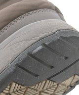 THE NORTH FACE（ザノースフェイス）ブーツ 茶 サイズ:23cm レディース/2200656074105