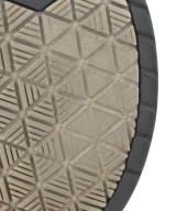 THE NORTH FACE（ザノースフェイス）ブーツ 茶 サイズ:23cm レディース/2200656074105