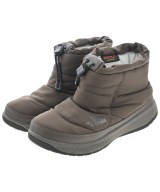 THE NORTH FACE ブーツ