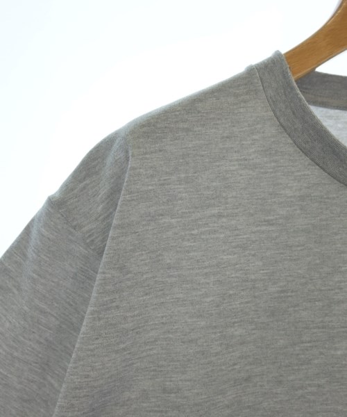 THE NORTH FACE（ザノースフェイス）Tシャツ・カットソー グレー サイズ:XL メンズ/2200656102013