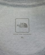 THE NORTH FACE（ザノースフェイス）Tシャツ・カットソー グレー サイズ:XL メンズ/2200656102013