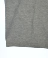 THE NORTH FACE（ザノースフェイス）Tシャツ・カットソー グレー サイズ:XL メンズ/2200656102013
