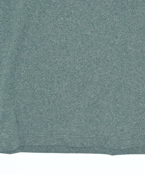 THE NORTH FACE（ザノースフェイス）Tシャツ・カットソー 青 サイズ:S レディース/2200651364027