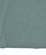 THE NORTH FACE（ザノースフェイス）Tシャツ・カットソー 青 サイズ:S レディース/2200651364027