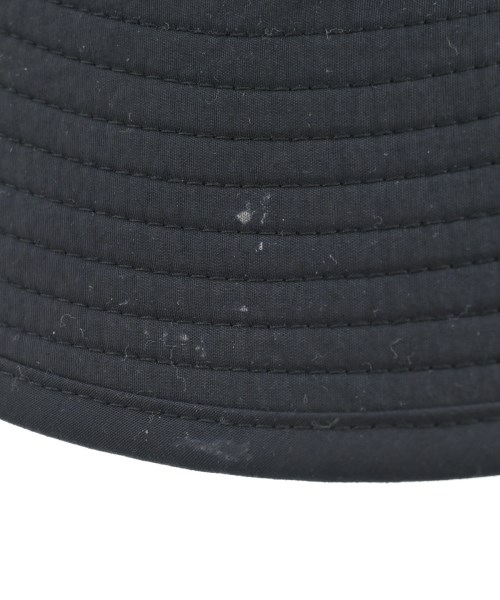 THE NORTH FACE（ザノースフェイス）ハット 黒 サイズ:XL メンズ/2200651429146