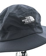 THE NORTH FACE（ザノースフェイス）ハット 黒 サイズ:XL メンズ/2200651429146