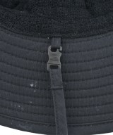THE NORTH FACE（ザノースフェイス）ハット 黒 サイズ:XL メンズ/2200651429146