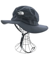 THE NORTH FACE ハット