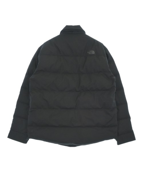THE NORTH FACE（ザノースフェイス）その他 黒 サイズ:L メンズ/2200655354123