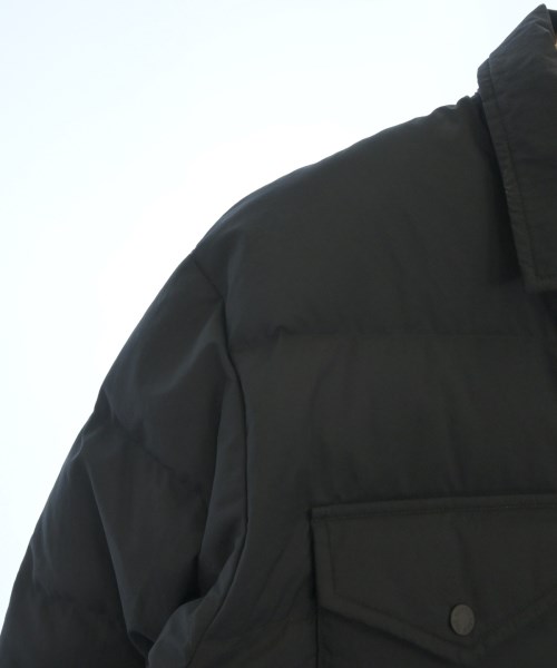 THE NORTH FACE（ザノースフェイス）その他 黒 サイズ:L メンズ/2200655354123