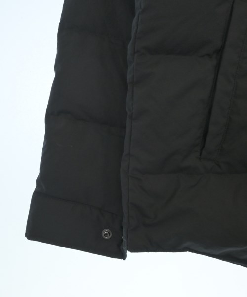 THE NORTH FACE（ザノースフェイス）その他 黒 サイズ:L メンズ/2200655354123