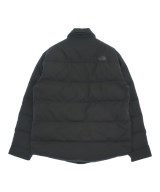 THE NORTH FACE（ザノースフェイス）その他 黒 サイズ:L メンズ/2200655354123