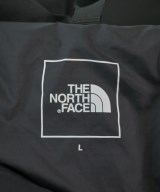 THE NORTH FACE（ザノースフェイス）その他 黒 サイズ:L メンズ/2200655354123