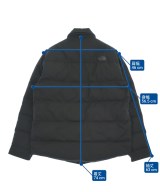 THE NORTH FACE（ザノースフェイス）その他 黒 サイズ:L メンズ/2200655354123