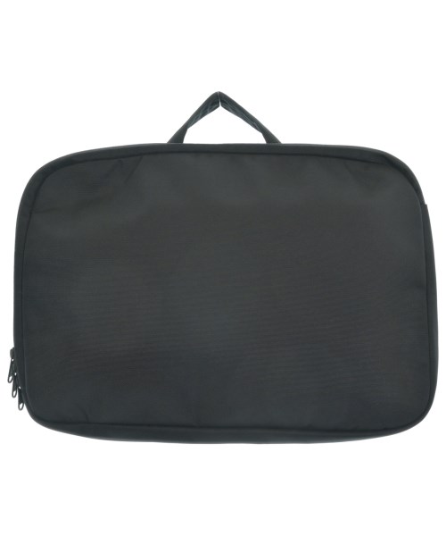 THE NORTH FACE（ザノースフェイス）ビジネスバッグ 黒 サイズ:- メンズ/2200656164011