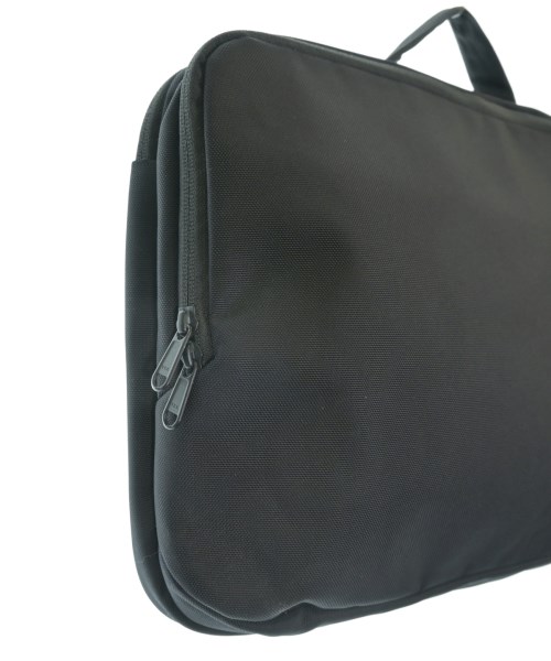THE NORTH FACE（ザノースフェイス）ビジネスバッグ 黒 サイズ:- メンズ/2200656164011