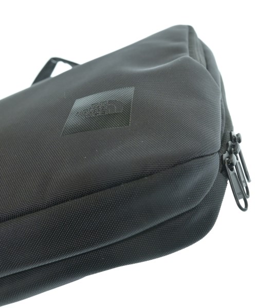 THE NORTH FACE（ザノースフェイス）ビジネスバッグ 黒 サイズ:- メンズ/2200656164011