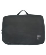 THE NORTH FACE（ザノースフェイス）ビジネスバッグ 黒 サイズ:- メンズ/2200656164011