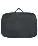 THE NORTH FACE（ザノースフェイス）ビジネスバッグ 黒 サイズ:- メンズ/2200656164011