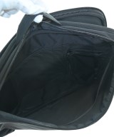 THE NORTH FACE（ザノースフェイス）ビジネスバッグ 黒 サイズ:- メンズ/2200656164011