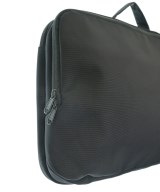 THE NORTH FACE（ザノースフェイス）ビジネスバッグ 黒 サイズ:- メンズ/2200656164011