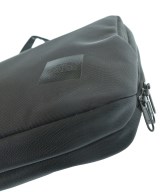 THE NORTH FACE（ザノースフェイス）ビジネスバッグ 黒 サイズ:- メンズ/2200656164011
