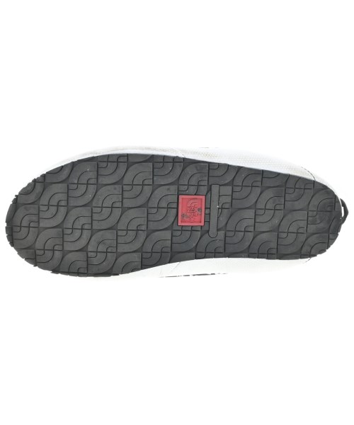 THE NORTH FACE（ザノースフェイス）その他 黒 サイズ:30cm メンズ/2200656297016