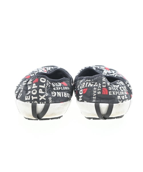 THE NORTH FACE（ザノースフェイス）その他 黒 サイズ:30cm メンズ/2200656297016