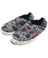 THE NORTH FACE（ザノースフェイス）その他 黒 サイズ:30cm メンズ/2200656297016