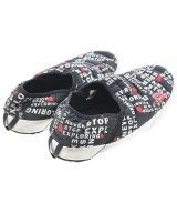 THE NORTH FACE（ザノースフェイス）その他 黒 サイズ:30cm メンズ/2200656297016