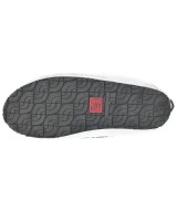 THE NORTH FACE（ザノースフェイス）その他 黒 サイズ:30cm メンズ/2200656297016