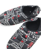 THE NORTH FACE（ザノースフェイス）その他 黒 サイズ:30cm メンズ/2200656297016