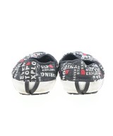 THE NORTH FACE（ザノースフェイス）その他 黒 サイズ:30cm メンズ/2200656297016