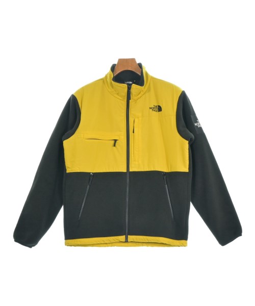 THE NORTH FACE(ザノースフェイス)その他 黄 サイズ:M/2200656312047