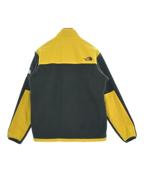 THE NORTH FACE（ザノースフェイス）その他 黄 サイズ:M メンズ/2200656312047