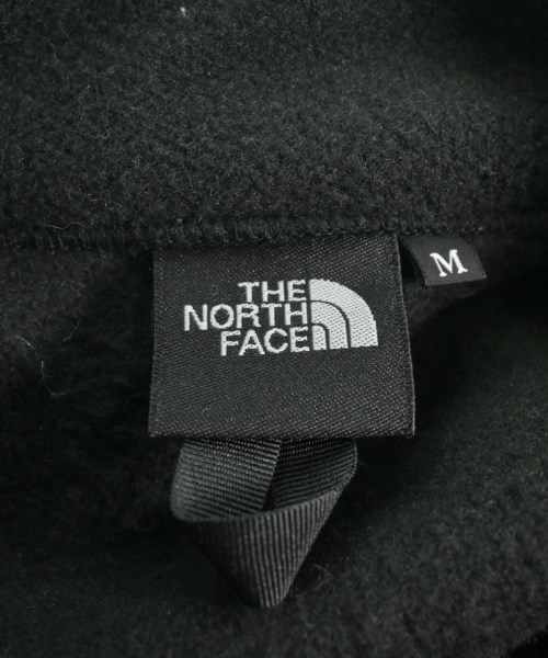 THE NORTH FACE（ザノースフェイス）その他 黄 サイズ:M メンズ/2200656312047
