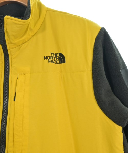 THE NORTH FACE（ザノースフェイス）その他 黄 サイズ:M メンズ/2200656312047