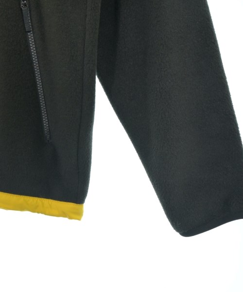 THE NORTH FACE（ザノースフェイス）その他 黄 サイズ:M メンズ/2200656312047