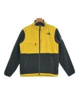THE NORTH FACE（ザノースフェイス）その他 黄 サイズ:M メンズ/2200656312047