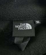 THE NORTH FACE（ザノースフェイス）その他 黄 サイズ:M メンズ/2200656312047