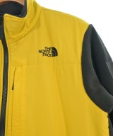 THE NORTH FACE（ザノースフェイス）その他 黄 サイズ:M メンズ/2200656312047
