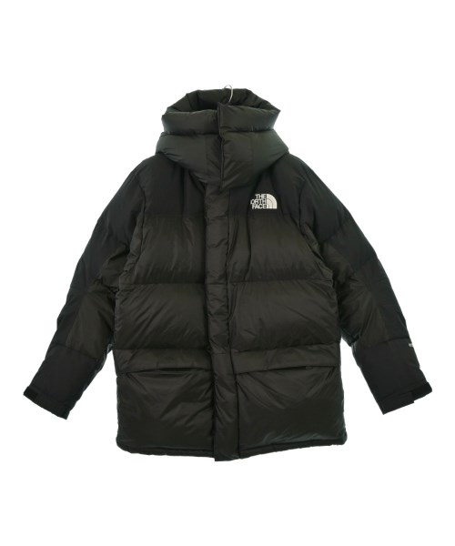THE NORTH FACE(ザノースフェイス)ダウンジャケット/ダウンベスト 黒 サイズ:L/2200647873045