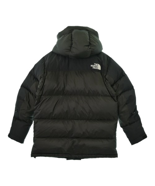 THE NORTH FACE（ザノースフェイス）ダウンジャケット/ダウンベスト 黒 サイズ:L メンズ/2200647873045