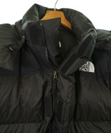THE NORTH FACE（ザノースフェイス）ダウンジャケット/ダウンベスト 黒 サイズ:L メンズ/2200647873045