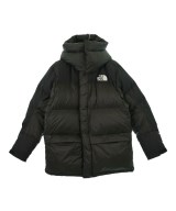 THE NORTH FACE ダウンジャケット/ダウンベスト