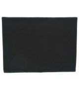 THE NORTH FACE（ザノースフェイス）クラッチバッグ 黒 サイズ:- メンズ/2200651922036