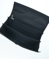 THE NORTH FACE（ザノースフェイス）クラッチバッグ 黒 サイズ:- メンズ/2200651922036