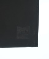 THE NORTH FACE（ザノースフェイス）クラッチバッグ 黒 サイズ:- メンズ/2200651922036