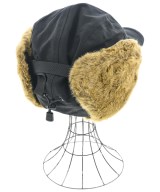 THE NORTH FACE（ザノースフェイス）キャップ 黒 サイズ:M メンズ/2200647355183